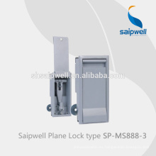 Saip / Saipwell - Cerraduras de superficie de gabinete de alta calidad con certificación CE